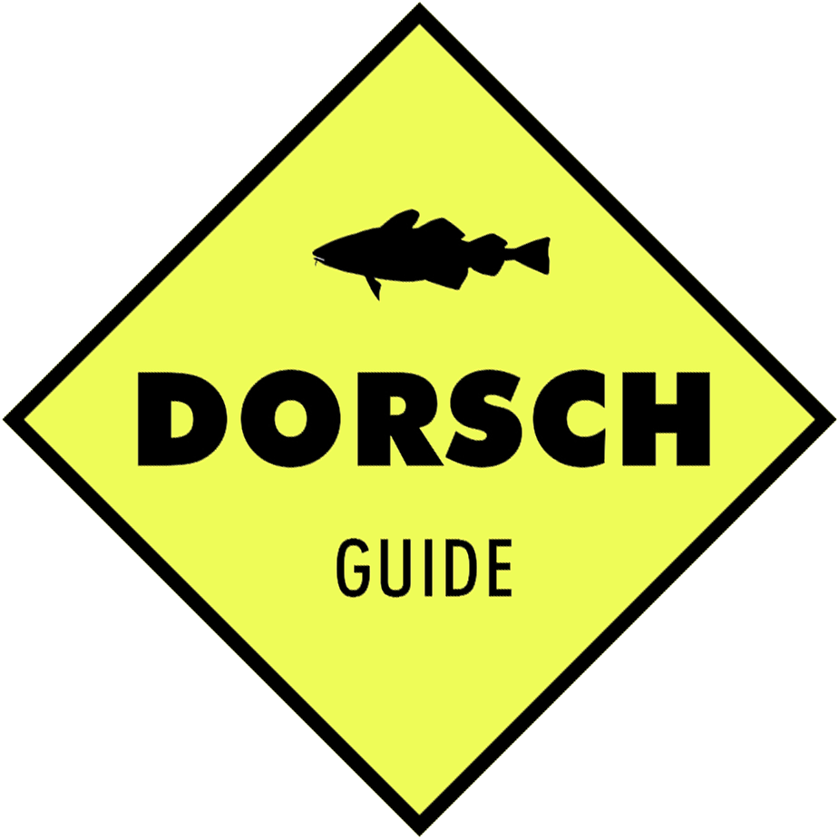 Dorsch-Guide.de