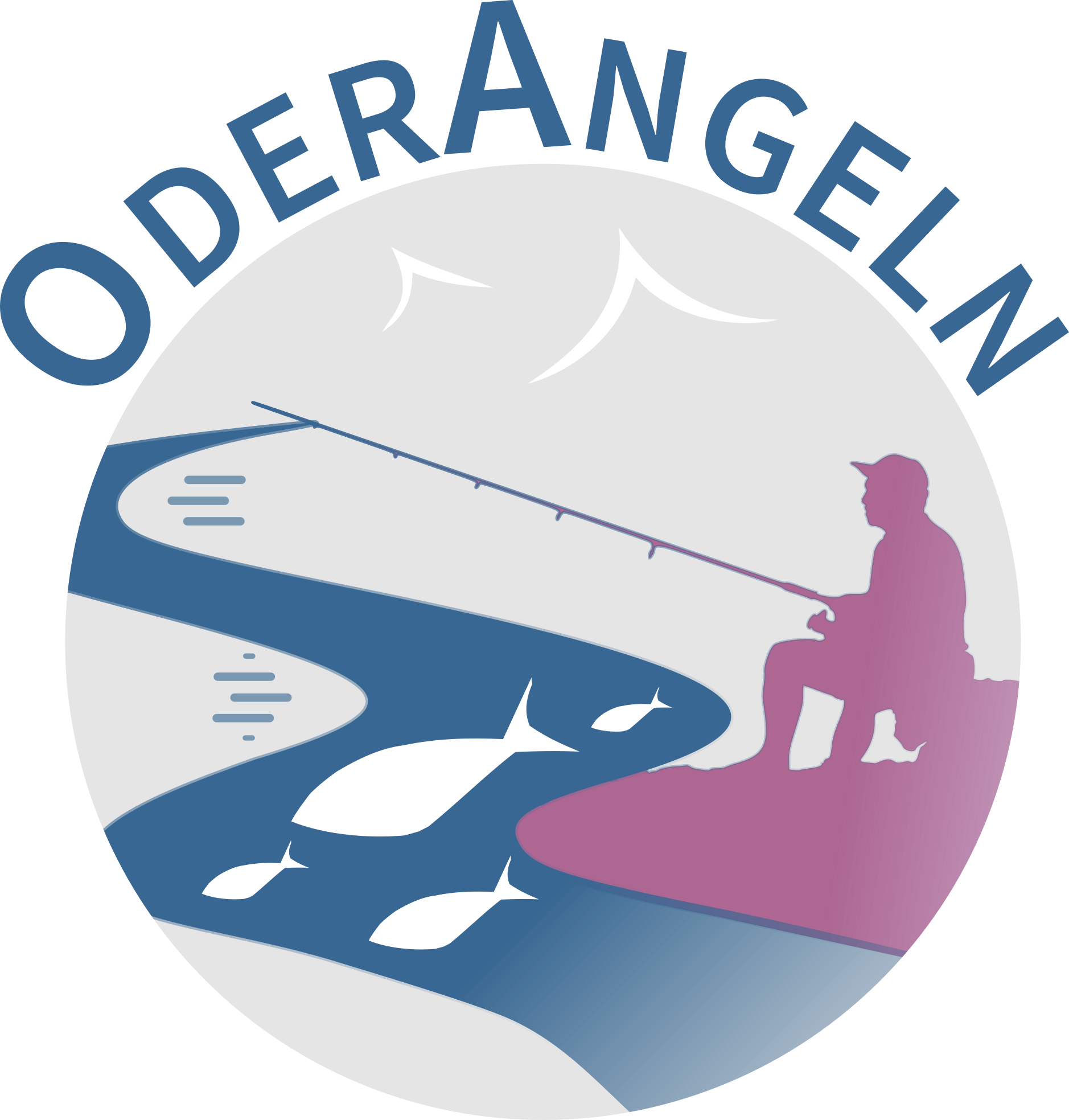 Umfrage – Angeln für die Wissenschaft an der Oder! Wir suchen Dich!!!