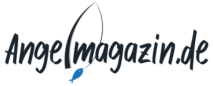 Angelmagazin.de