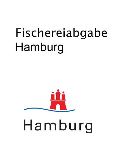 Fischereiabgabe HH