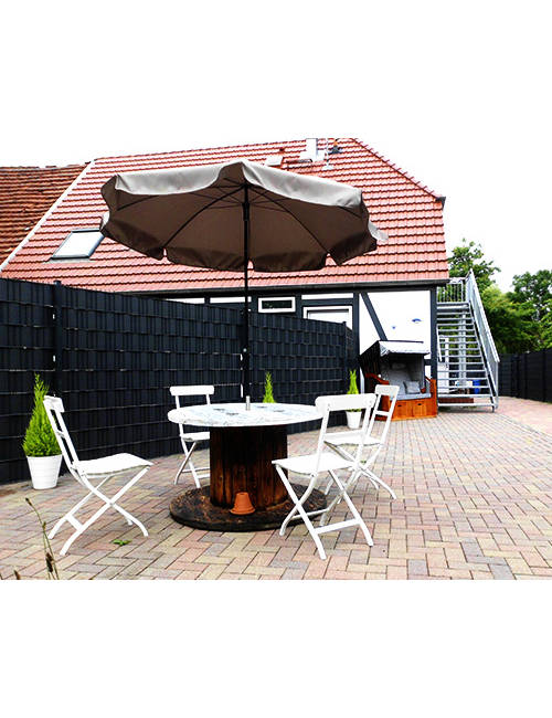 Pension Ostseeurlaub in Rostock